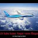 best of demotivators