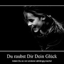 best of demotivators
