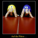best of demotivators