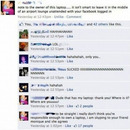 are you responsible enough to own a laptop