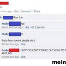 facebook fail 333