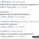 facebook fail anrufen