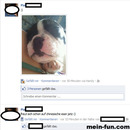 facebook fail chinesisches essen