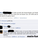 facebook fail date-fail