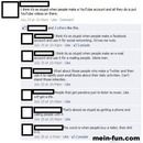 facebook fail die besten