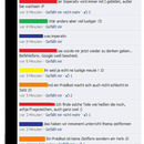 facebook fail diktat