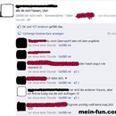 facebook fail douple fail