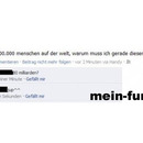 facebook fail Facebook-620x139