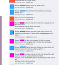 facebook fail fail fail