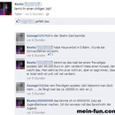facebook fail fbfail
