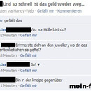 facebook fail geld-weg
