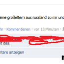 facebook fail gfds