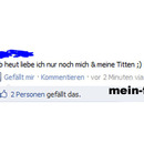 facebook fail hardcore