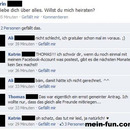 facebook fail heiratsantrag