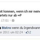 facebook fail irgendwann