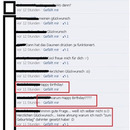 facebook fail just 4 fun