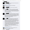 facebook fail letzte chance