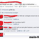facebook fail liiiiiiiiike xD