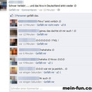 facebook fail lol hoch2