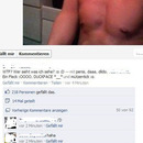facebook fail lol lol