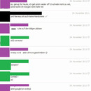 facebook fail meinfun