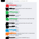 facebook fail moepse