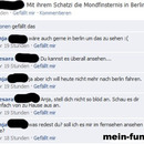 facebook fail mondfinsternis