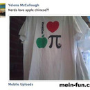 facebook fail nerds apple