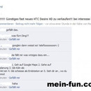 facebook fail qualitaetsvergleich