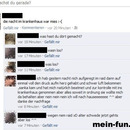 facebook fail Raid macht Krank