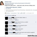 facebook fail social blog