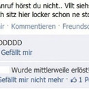 facebook fail toilettenpapier