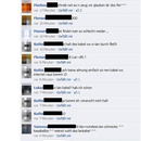 facebook fail W-lan-kabel