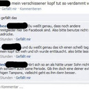 Heulsuse Fail - Eltern Win