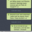 alles gut