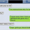 facebook fail keks
