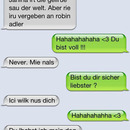 janina irt die geilrue sau der welt