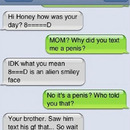 smiley-fail