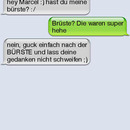 sms fail brueste