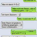 sms fail du und ich