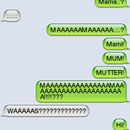 sms fail mama maaaaaaaamaaaaaa