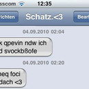 Wass denn reloadet