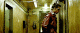 Fight Club Gif