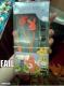 Care Bears FAIL
