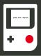 Play for Japan