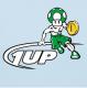Und 1UP