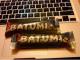 Bounty Fail-