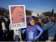Sozialistische He-Man