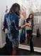 Vanessa Hudgens bei 25 Park