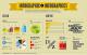 Infografik der Infografik